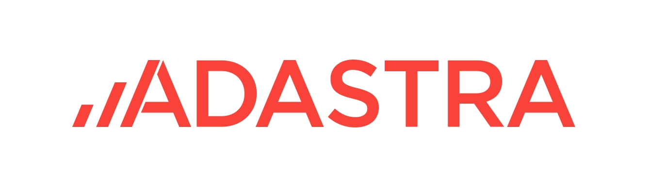 Adastra