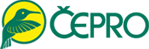 Čepro